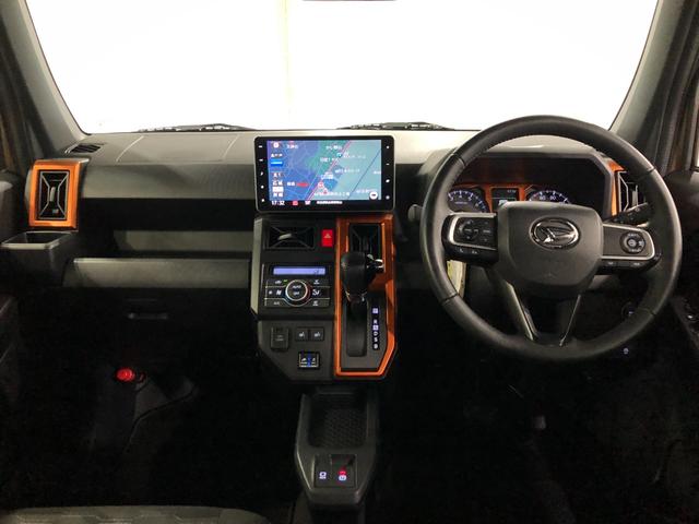 タフトＧターボ　走行２０２８８キロ／ナビ／ドラレコ／バックカメラ一年保証・走行距離無制限　走行２０２８８キロ　フルセグナビ　バックカメラ　ドラレコサイドエアバック　クリアランスソナー　オートマチックハイビーム　オートライト　ＬＥＤヘッドライト　シートヒーター（埼玉県）の中古車