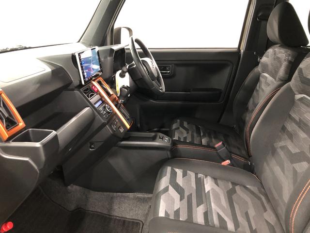 タフトＧターボ　走行２０２８８キロ／ナビ／ドラレコ／バックカメラ一年保証・走行距離無制限　走行２０２８８キロ　フルセグナビ　バックカメラ　ドラレコサイドエアバック　クリアランスソナー　オートマチックハイビーム　オートライト　ＬＥＤヘッドライト　シートヒーター（埼玉県）の中古車