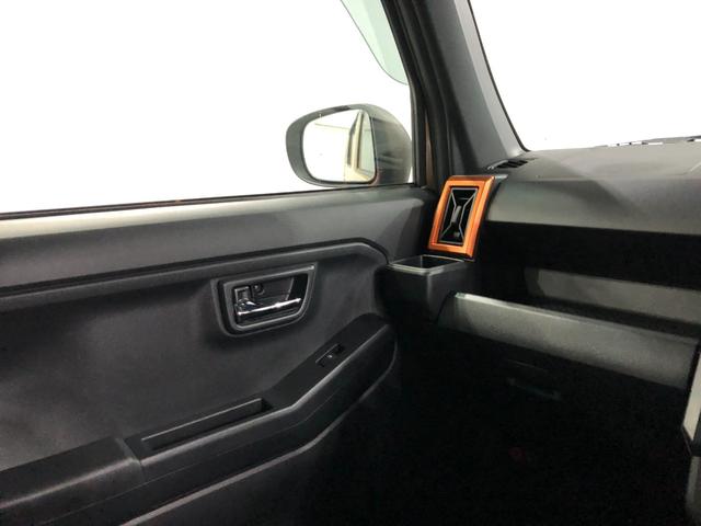 タフトＧターボ　走行２０２８８キロ／ナビ／ドラレコ／バックカメラ一年保証・走行距離無制限　走行２０２８８キロ　フルセグナビ　バックカメラ　ドラレコサイドエアバック　クリアランスソナー　オートマチックハイビーム　オートライト　ＬＥＤヘッドライト　シートヒーター（埼玉県）の中古車