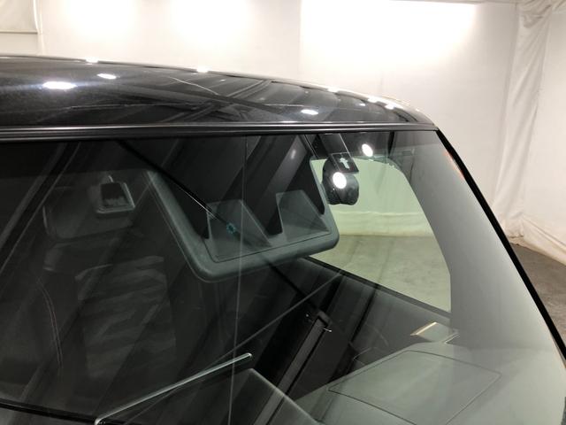 タフトＧターボ　走行２０２８８キロ／ナビ／ドラレコ／バックカメラ一年保証・走行距離無制限　走行２０２８８キロ　フルセグナビ　バックカメラ　ドラレコサイドエアバック　クリアランスソナー　オートマチックハイビーム　オートライト　ＬＥＤヘッドライト　シートヒーター（埼玉県）の中古車