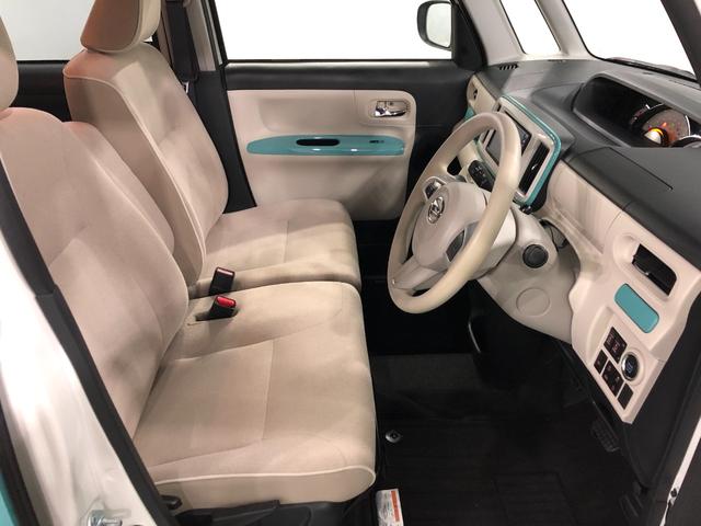 ムーヴキャンバスＧメイクアップＶＳ　ＳＡ３走行４４１５１キロ／ナビ／ドラレコ一年保証・走行距離無制限　走行４４１５５１キロ　フルセグナビ　ブルートゥース　全周囲カメラ　ドラレコ　サイドエアバック　オートライト　ＬＥＤヘッドライト　シートヒーター　両側電動スライドドア（埼玉県）の中古車