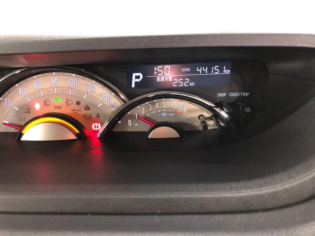 ムーヴキャンバスＧメイクアップＶＳ　ＳＡ３走行４４１５１キロ／ナビ／ドラレコ一年保証・走行距離無制限　走行４４１５５１キロ　フルセグナビ　ブルートゥース　全周囲カメラ　ドラレコ　サイドエアバック　オートライト　ＬＥＤヘッドライト　シートヒーター　両側電動スライドドア（埼玉県）の中古車