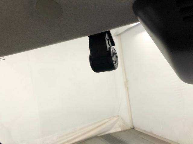 ムーヴキャンバスＧメイクアップＶＳ　ＳＡ３走行４４１５１キロ／ナビ／ドラレコ一年保証・走行距離無制限　走行４４１５５１キロ　フルセグナビ　ブルートゥース　全周囲カメラ　ドラレコ　サイドエアバック　オートライト　ＬＥＤヘッドライト　シートヒーター　両側電動スライドドア（埼玉県）の中古車