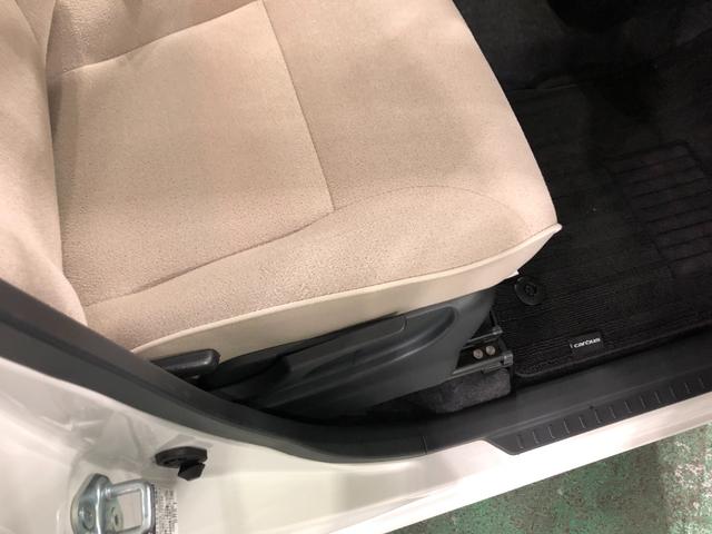 ムーヴキャンバスＧメイクアップＶＳ　ＳＡ３走行４４１５１キロ／ナビ／ドラレコ一年保証・走行距離無制限　走行４４１５５１キロ　フルセグナビ　ブルートゥース　全周囲カメラ　ドラレコ　サイドエアバック　オートライト　ＬＥＤヘッドライト　シートヒーター　両側電動スライドドア（埼玉県）の中古車