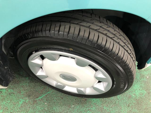 ムーヴキャンバスＧメイクアップＶＳ　ＳＡ３走行４４１５１キロ／ナビ／ドラレコ一年保証・走行距離無制限　走行４４１５５１キロ　フルセグナビ　ブルートゥース　全周囲カメラ　ドラレコ　サイドエアバック　オートライト　ＬＥＤヘッドライト　シートヒーター　両側電動スライドドア（埼玉県）の中古車