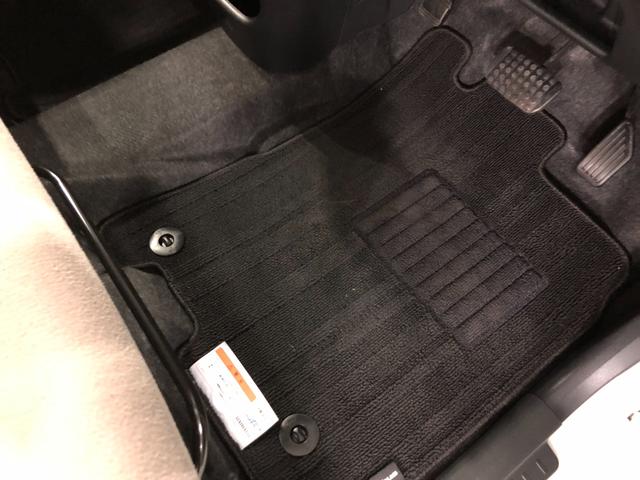 ムーヴキャンバスＧメイクアップＶＳ　ＳＡ３走行４４１５１キロ／ナビ／ドラレコ一年保証・走行距離無制限　走行４４１５５１キロ　フルセグナビ　ブルートゥース　全周囲カメラ　ドラレコ　サイドエアバック　オートライト　ＬＥＤヘッドライト　シートヒーター　両側電動スライドドア（埼玉県）の中古車