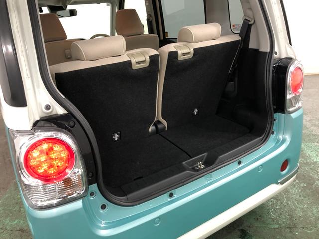 ムーヴキャンバスＧメイクアップＶＳ　ＳＡ３走行４４１５１キロ／ナビ／ドラレコ一年保証・走行距離無制限　走行４４１５５１キロ　フルセグナビ　ブルートゥース　全周囲カメラ　ドラレコ　サイドエアバック　オートライト　ＬＥＤヘッドライト　シートヒーター　両側電動スライドドア（埼玉県）の中古車