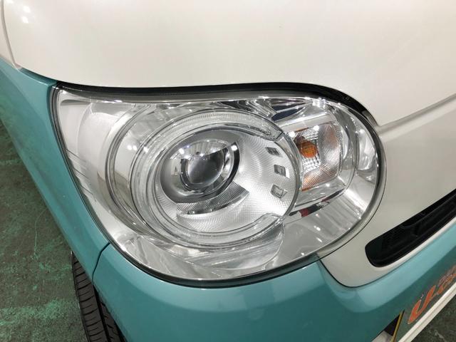 ムーヴキャンバスＧメイクアップＶＳ　ＳＡ３走行４４１５１キロ／ナビ／ドラレコ一年保証・走行距離無制限　走行４４１５５１キロ　フルセグナビ　ブルートゥース　全周囲カメラ　ドラレコ　サイドエアバック　オートライト　ＬＥＤヘッドライト　シートヒーター　両側電動スライドドア（埼玉県）の中古車