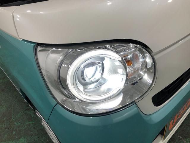 ムーヴキャンバスＧメイクアップＶＳ　ＳＡ３走行４４１５１キロ／ナビ／ドラレコ一年保証・走行距離無制限　走行４４１５５１キロ　フルセグナビ　ブルートゥース　全周囲カメラ　ドラレコ　サイドエアバック　オートライト　ＬＥＤヘッドライト　シートヒーター　両側電動スライドドア（埼玉県）の中古車