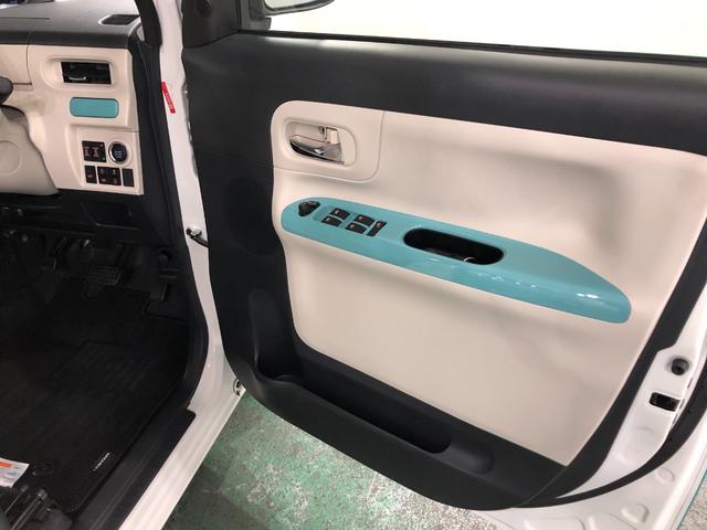 ムーヴキャンバスＧメイクアップＶＳ　ＳＡ３走行４４１５１キロ／ナビ／ドラレコ一年保証・走行距離無制限　走行４４１５５１キロ　フルセグナビ　ブルートゥース　全周囲カメラ　ドラレコ　サイドエアバック　オートライト　ＬＥＤヘッドライト　シートヒーター　両側電動スライドドア（埼玉県）の中古車