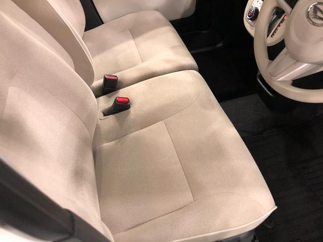 ムーヴキャンバスＧメイクアップＶＳ　ＳＡ３走行４４１５１キロ／ナビ／ドラレコ一年保証・走行距離無制限　走行４４１５５１キロ　フルセグナビ　ブルートゥース　全周囲カメラ　ドラレコ　サイドエアバック　オートライト　ＬＥＤヘッドライト　シートヒーター　両側電動スライドドア（埼玉県）の中古車