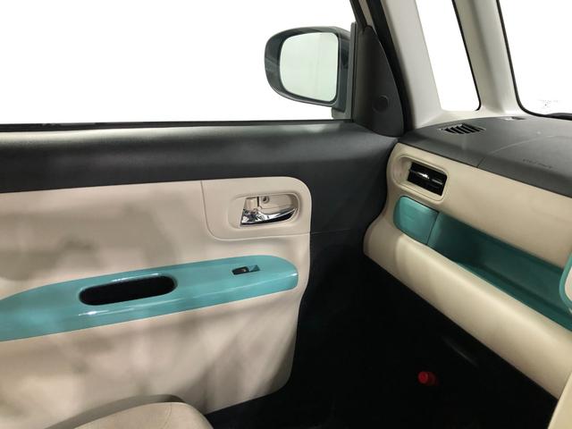 ムーヴキャンバスＧメイクアップＶＳ　ＳＡ３走行４４１５１キロ／ナビ／ドラレコ一年保証・走行距離無制限　走行４４１５５１キロ　フルセグナビ　ブルートゥース　全周囲カメラ　ドラレコ　サイドエアバック　オートライト　ＬＥＤヘッドライト　シートヒーター　両側電動スライドドア（埼玉県）の中古車