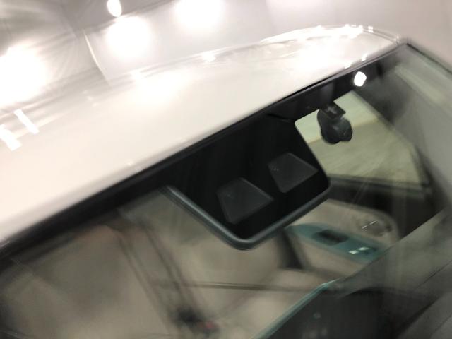 ムーヴキャンバスＧメイクアップＶＳ　ＳＡ３走行４４１５１キロ／ナビ／ドラレコ一年保証・走行距離無制限　走行４４１５５１キロ　フルセグナビ　ブルートゥース　全周囲カメラ　ドラレコ　サイドエアバック　オートライト　ＬＥＤヘッドライト　シートヒーター　両側電動スライドドア（埼玉県）の中古車