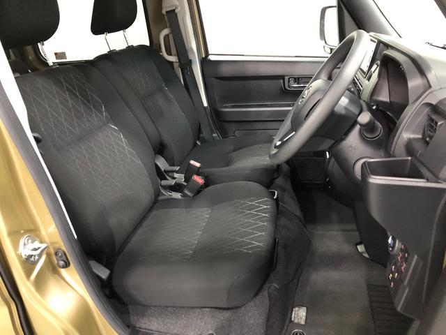 アトレーＲＳ　走行５１３３キロ／ナビ／ドラレコ／バックカメラ／修復歴一年保証・走行距離無制限　走行５１３３キロ　フルセグナビ　ブルートゥース　バックカメラ　ドラレコ　クリアランスソナー　オートライト　ＬＥＤヘッドライト　両側電動スライドドア（埼玉県）の中古車