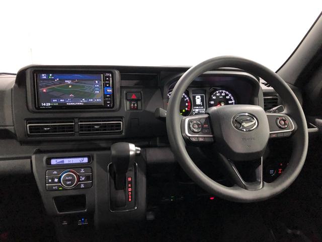 アトレーＲＳ　走行５１３３キロ／ナビ／ドラレコ／バックカメラ／修復歴一年保証・走行距離無制限　走行５１３３キロ　フルセグナビ　ブルートゥース　バックカメラ　ドラレコ　クリアランスソナー　オートライト　ＬＥＤヘッドライト　両側電動スライドドア（埼玉県）の中古車