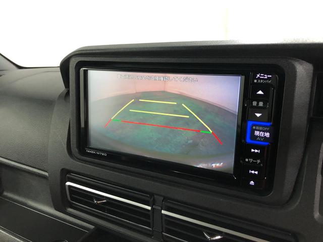 アトレーＲＳ　走行５１３３キロ／ナビ／ドラレコ／バックカメラ／修復歴一年保証・走行距離無制限　走行５１３３キロ　フルセグナビ　ブルートゥース　バックカメラ　ドラレコ　クリアランスソナー　オートライト　ＬＥＤヘッドライト　両側電動スライドドア（埼玉県）の中古車