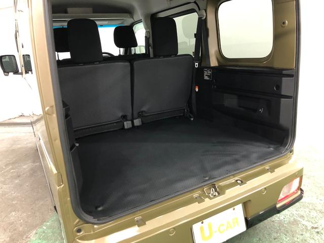 アトレーＲＳ　走行５１３３キロ／ナビ／ドラレコ／バックカメラ／修復歴一年保証・走行距離無制限　走行５１３３キロ　フルセグナビ　ブルートゥース　バックカメラ　ドラレコ　クリアランスソナー　オートライト　ＬＥＤヘッドライト　両側電動スライドドア（埼玉県）の中古車