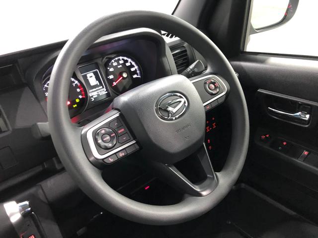 アトレーＲＳ　走行５１３３キロ／ナビ／ドラレコ／バックカメラ／修復歴一年保証・走行距離無制限　走行５１３３キロ　フルセグナビ　ブルートゥース　バックカメラ　ドラレコ　クリアランスソナー　オートライト　ＬＥＤヘッドライト　両側電動スライドドア（埼玉県）の中古車