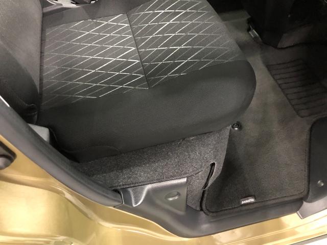 アトレーＲＳ　走行５１３３キロ／ナビ／ドラレコ／バックカメラ／修復歴一年保証・走行距離無制限　走行５１３３キロ　フルセグナビ　ブルートゥース　バックカメラ　ドラレコ　クリアランスソナー　オートライト　ＬＥＤヘッドライト　両側電動スライドドア（埼玉県）の中古車