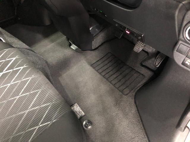 アトレーＲＳ　走行５１３３キロ／ナビ／ドラレコ／バックカメラ／修復歴一年保証・走行距離無制限　走行５１３３キロ　フルセグナビ　ブルートゥース　バックカメラ　ドラレコ　クリアランスソナー　オートライト　ＬＥＤヘッドライト　両側電動スライドドア（埼玉県）の中古車