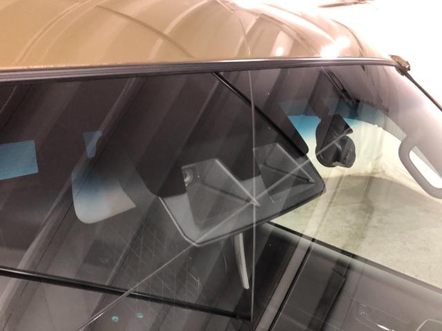 アトレーＲＳ　走行５１３３キロ／ナビ／ドラレコ／バックカメラ／修復歴一年保証・走行距離無制限　走行５１３３キロ　フルセグナビ　ブルートゥース　バックカメラ　ドラレコ　クリアランスソナー　オートライト　ＬＥＤヘッドライト　両側電動スライドドア（埼玉県）の中古車