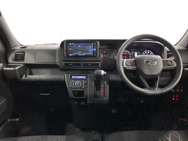 アトレーＲＳ　走行５１３３キロ／ナビ／ドラレコ／バックカメラ／修復歴一年保証・走行距離無制限　走行５１３３キロ　フルセグナビ　ブルートゥース　バックカメラ　ドラレコ　クリアランスソナー　オートライト　ＬＥＤヘッドライト　両側電動スライドドア（埼玉県）の中古車