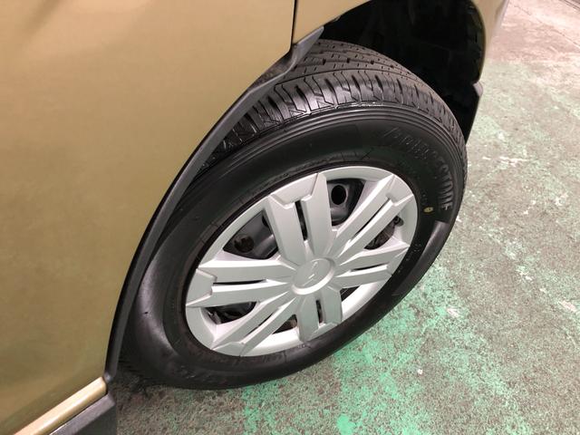 アトレーＲＳ　走行５１３３キロ／ナビ／ドラレコ／バックカメラ／修復歴一年保証・走行距離無制限　走行５１３３キロ　フルセグナビ　ブルートゥース　バックカメラ　ドラレコ　クリアランスソナー　オートライト　ＬＥＤヘッドライト　両側電動スライドドア（埼玉県）の中古車