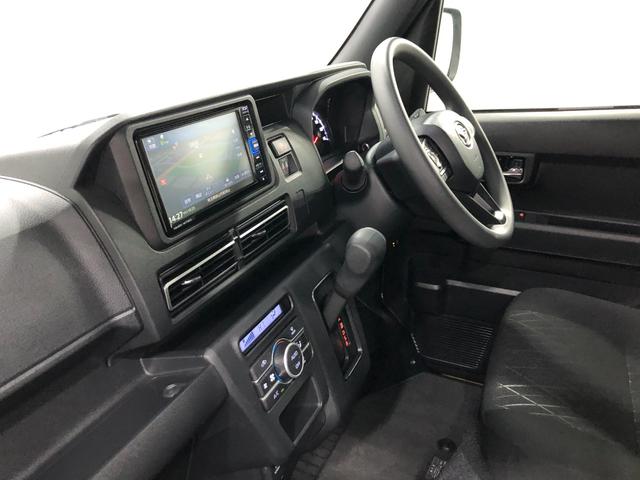 アトレーＲＳ　走行５１３３キロ／ナビ／ドラレコ／バックカメラ／修復歴一年保証・走行距離無制限　走行５１３３キロ　フルセグナビ　ブルートゥース　バックカメラ　ドラレコ　クリアランスソナー　オートライト　ＬＥＤヘッドライト　両側電動スライドドア（埼玉県）の中古車