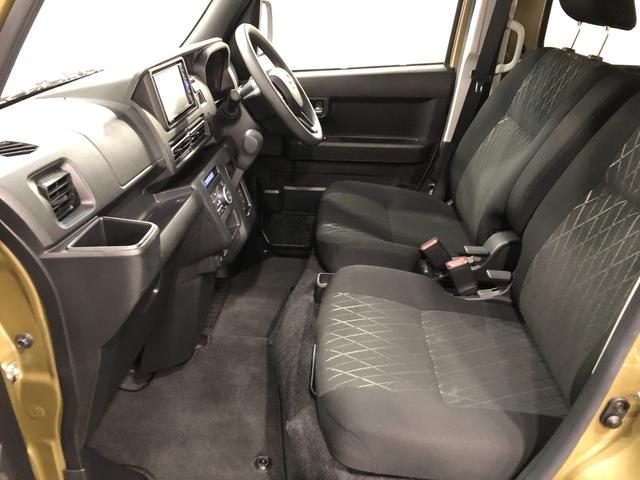 アトレーＲＳ　走行５１３３キロ／ナビ／ドラレコ／バックカメラ／修復歴一年保証・走行距離無制限　走行５１３３キロ　フルセグナビ　ブルートゥース　バックカメラ　ドラレコ　クリアランスソナー　オートライト　ＬＥＤヘッドライト　両側電動スライドドア（埼玉県）の中古車