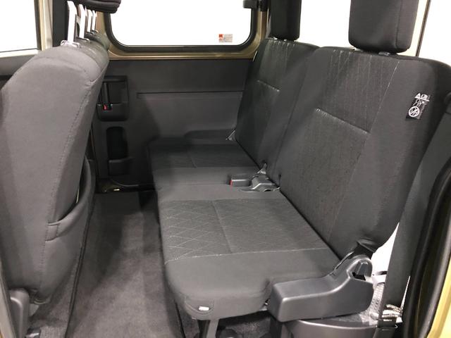 アトレーＲＳ　走行５１３３キロ／ナビ／ドラレコ／バックカメラ／修復歴一年保証・走行距離無制限　走行５１３３キロ　フルセグナビ　ブルートゥース　バックカメラ　ドラレコ　クリアランスソナー　オートライト　ＬＥＤヘッドライト　両側電動スライドドア（埼玉県）の中古車