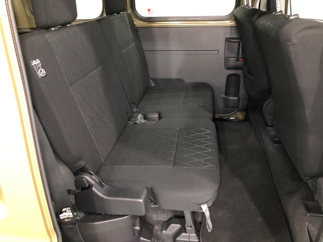 アトレーＲＳ　走行５１３３キロ／ナビ／ドラレコ／バックカメラ／修復歴一年保証・走行距離無制限　走行５１３３キロ　フルセグナビ　ブルートゥース　バックカメラ　ドラレコ　クリアランスソナー　オートライト　ＬＥＤヘッドライト　両側電動スライドドア（埼玉県）の中古車