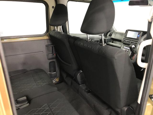 アトレーＲＳ　走行５１３３キロ／ナビ／ドラレコ／バックカメラ／修復歴一年保証・走行距離無制限　走行５１３３キロ　フルセグナビ　ブルートゥース　バックカメラ　ドラレコ　クリアランスソナー　オートライト　ＬＥＤヘッドライト　両側電動スライドドア（埼玉県）の中古車