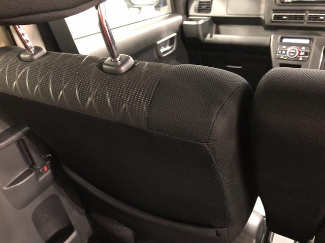 アトレーＲＳ　走行５１３３キロ／ナビ／ドラレコ／バックカメラ／修復歴一年保証・走行距離無制限　走行５１３３キロ　フルセグナビ　ブルートゥース　バックカメラ　ドラレコ　クリアランスソナー　オートライト　ＬＥＤヘッドライト　両側電動スライドドア（埼玉県）の中古車