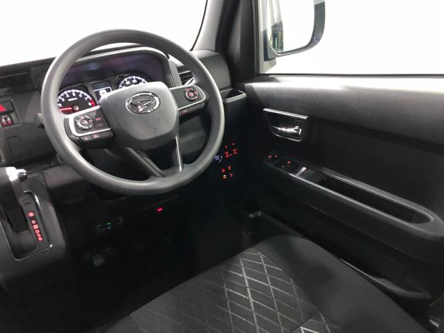 アトレーＲＳ　走行５１３３キロ／ナビ／ドラレコ／バックカメラ／修復歴一年保証・走行距離無制限　走行５１３３キロ　フルセグナビ　ブルートゥース　バックカメラ　ドラレコ　クリアランスソナー　オートライト　ＬＥＤヘッドライト　両側電動スライドドア（埼玉県）の中古車