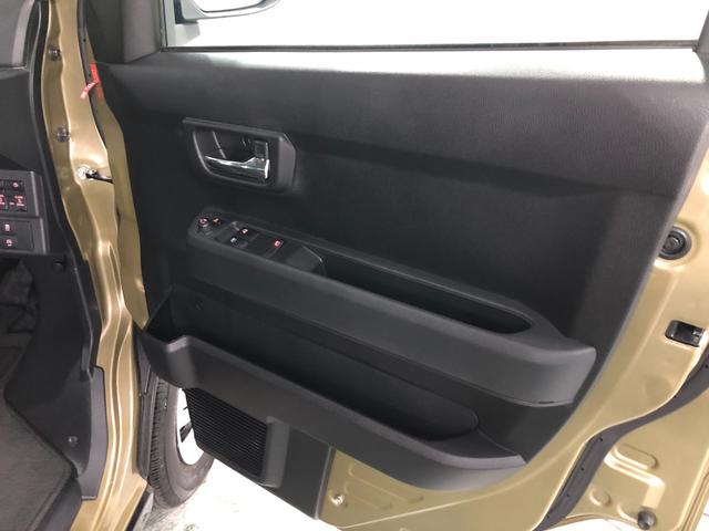 アトレーＲＳ　走行５１３３キロ／ナビ／ドラレコ／バックカメラ／修復歴一年保証・走行距離無制限　走行５１３３キロ　フルセグナビ　ブルートゥース　バックカメラ　ドラレコ　クリアランスソナー　オートライト　ＬＥＤヘッドライト　両側電動スライドドア（埼玉県）の中古車