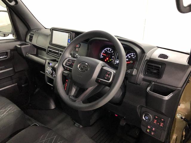 アトレーＲＳ　走行５１３３キロ／ナビ／ドラレコ／バックカメラ／修復歴一年保証・走行距離無制限　走行５１３３キロ　フルセグナビ　ブルートゥース　バックカメラ　ドラレコ　クリアランスソナー　オートライト　ＬＥＤヘッドライト　両側電動スライドドア（埼玉県）の中古車