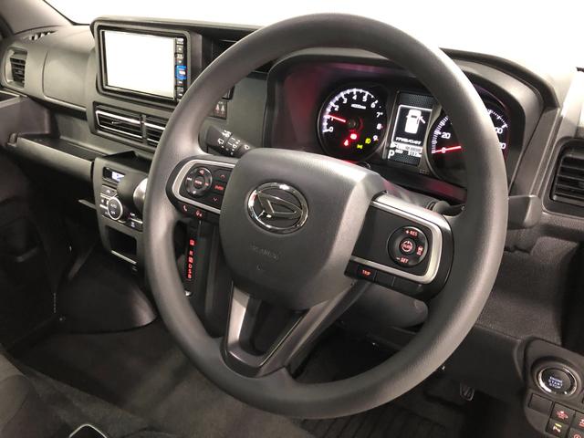 アトレーＲＳ　走行５１３３キロ／ナビ／ドラレコ／バックカメラ／修復歴一年保証・走行距離無制限　走行５１３３キロ　フルセグナビ　ブルートゥース　バックカメラ　ドラレコ　クリアランスソナー　オートライト　ＬＥＤヘッドライト　両側電動スライドドア（埼玉県）の中古車