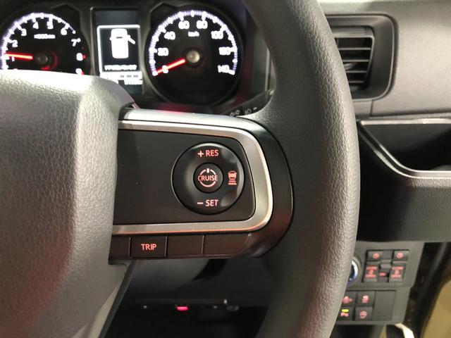 アトレーＲＳ　走行５１３３キロ／ナビ／ドラレコ／バックカメラ／修復歴一年保証・走行距離無制限　走行５１３３キロ　フルセグナビ　ブルートゥース　バックカメラ　ドラレコ　クリアランスソナー　オートライト　ＬＥＤヘッドライト　両側電動スライドドア（埼玉県）の中古車