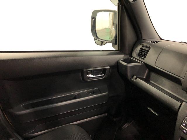 アトレーＲＳ　走行５１３３キロ／ナビ／ドラレコ／バックカメラ／修復歴一年保証・走行距離無制限　走行５１３３キロ　フルセグナビ　ブルートゥース　バックカメラ　ドラレコ　クリアランスソナー　オートライト　ＬＥＤヘッドライト　両側電動スライドドア（埼玉県）の中古車