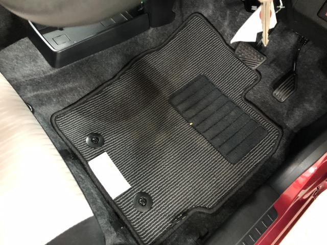 ミライースL SA3 走行1938キロ/ナビ/ドラレコ/オートライト一年保証・走行距離無制限 走行1938キロ フルセグナビ ブルートゥース USB ドラレコ オートマチックハイビーム オートライト アイドリングストップ(埼玉県)の中古車