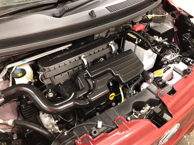 ミライースL SA3 走行1938キロ/ナビ/ドラレコ/オートライト一年保証・走行距離無制限 走行1938キロ フルセグナビ ブルートゥース USB ドラレコ オートマチックハイビーム オートライト アイドリングストップ(埼玉県)の中古車