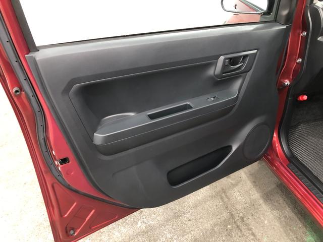 ミライースL SA3 走行1938キロ/ナビ/ドラレコ/オートライト一年保証・走行距離無制限 走行1938キロ フルセグナビ ブルートゥース USB ドラレコ オートマチックハイビーム オートライト アイドリングストップ(埼玉県)の中古車