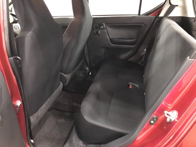 ミライースL SA3 走行1938キロ/ナビ/ドラレコ/オートライト一年保証・走行距離無制限 走行1938キロ フルセグナビ ブルートゥース USB ドラレコ オートマチックハイビーム オートライト アイドリングストップ(埼玉県)の中古車