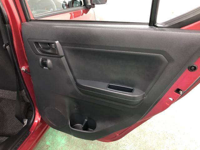 ミライースL SA3 走行1938キロ/ナビ/ドラレコ/オートライト一年保証・走行距離無制限 走行1938キロ フルセグナビ ブルートゥース USB ドラレコ オートマチックハイビーム オートライト アイドリングストップ(埼玉県)の中古車