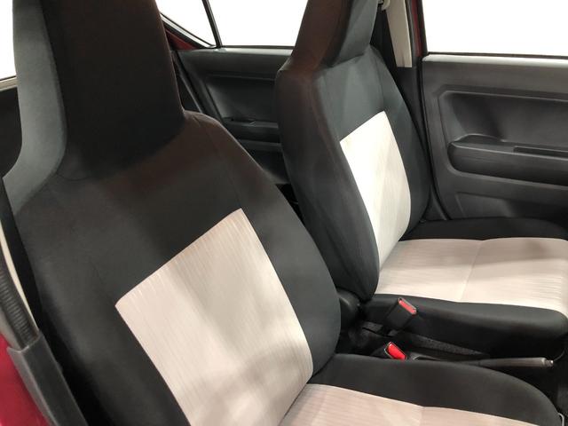 ミライースL SA3 走行1938キロ/ナビ/ドラレコ/オートライト一年保証・走行距離無制限 走行1938キロ フルセグナビ ブルートゥース USB ドラレコ オートマチックハイビーム オートライト アイドリングストップ(埼玉県)の中古車