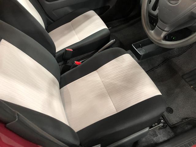 ミライースL SA3 走行1938キロ/ナビ/ドラレコ/オートライト一年保証・走行距離無制限 走行1938キロ フルセグナビ ブルートゥース USB ドラレコ オートマチックハイビーム オートライト アイドリングストップ(埼玉県)の中古車