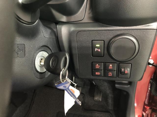 ミライースL SA3 走行1938キロ/ナビ/ドラレコ/オートライト一年保証・走行距離無制限 走行1938キロ フルセグナビ ブルートゥース USB ドラレコ オートマチックハイビーム オートライト アイドリングストップ(埼玉県)の中古車