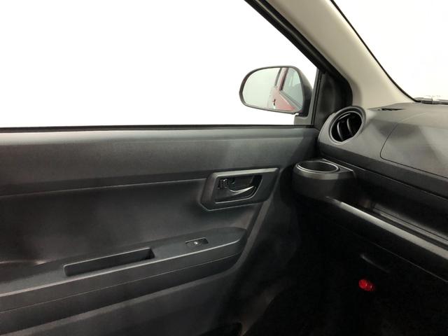 ミライースL SA3 走行1938キロ/ナビ/ドラレコ/オートライト一年保証・走行距離無制限 走行1938キロ フルセグナビ ブルートゥース USB ドラレコ オートマチックハイビーム オートライト アイドリングストップ(埼玉県)の中古車