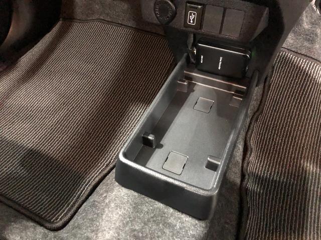 ミライースL SA3 走行1938キロ/ナビ/ドラレコ/オートライト一年保証・走行距離無制限 走行1938キロ フルセグナビ ブルートゥース USB ドラレコ オートマチックハイビーム オートライト アイドリングストップ(埼玉県)の中古車