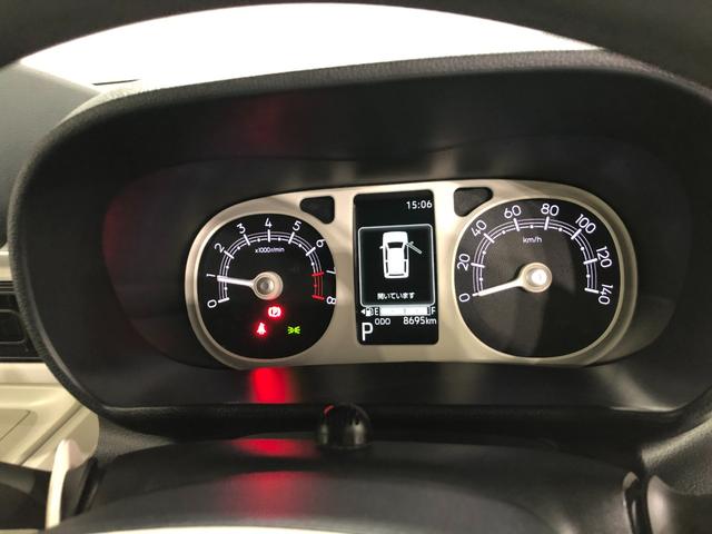 ムーヴキャンバスストライプスGターボ 走行8695キロ/純正ナビ/ドラレコ1年保証距離無制限 走行距離8695キロ 純正フルセグナビ バックカメラ ドラレコ 純正マット サイドエアバッグ LEDヘッドランプ アイドリングストップ シートヒーター 両側電動スライドドア(埼玉県)の中古車